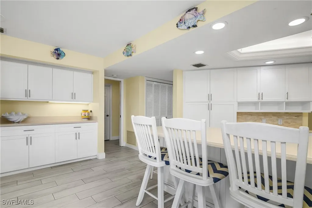 28386 Tasca Drive Bonita Springs FL 34135