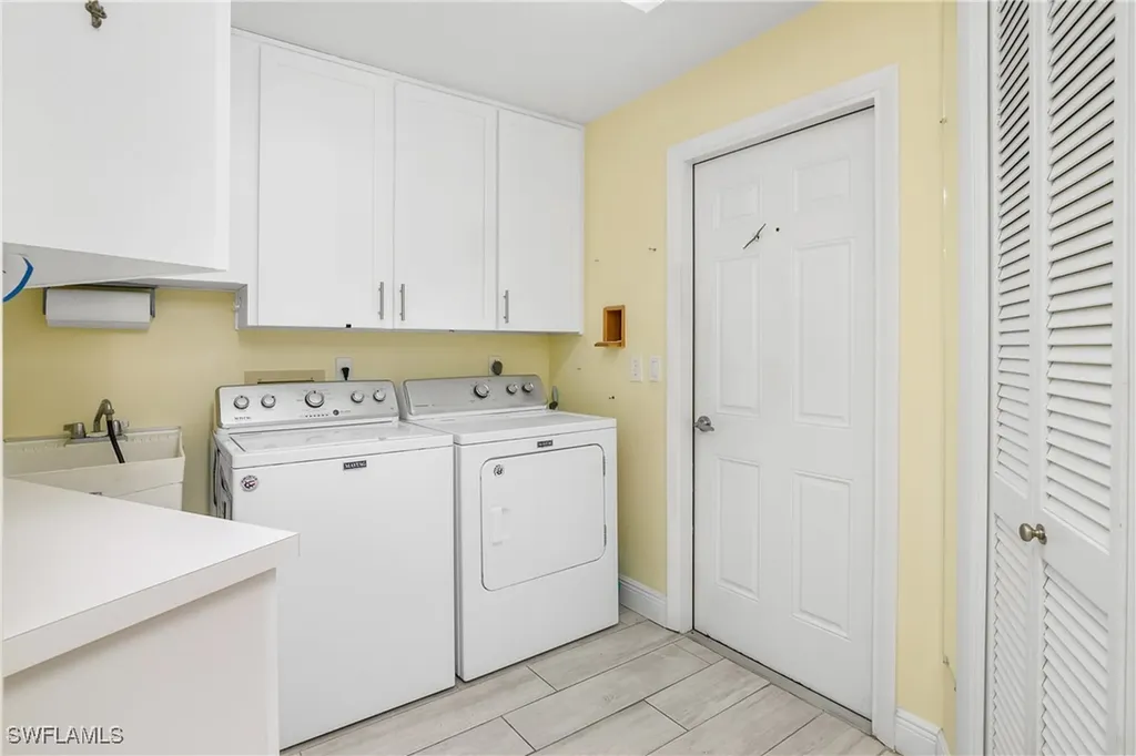 28386 Tasca Drive Bonita Springs FL 34135