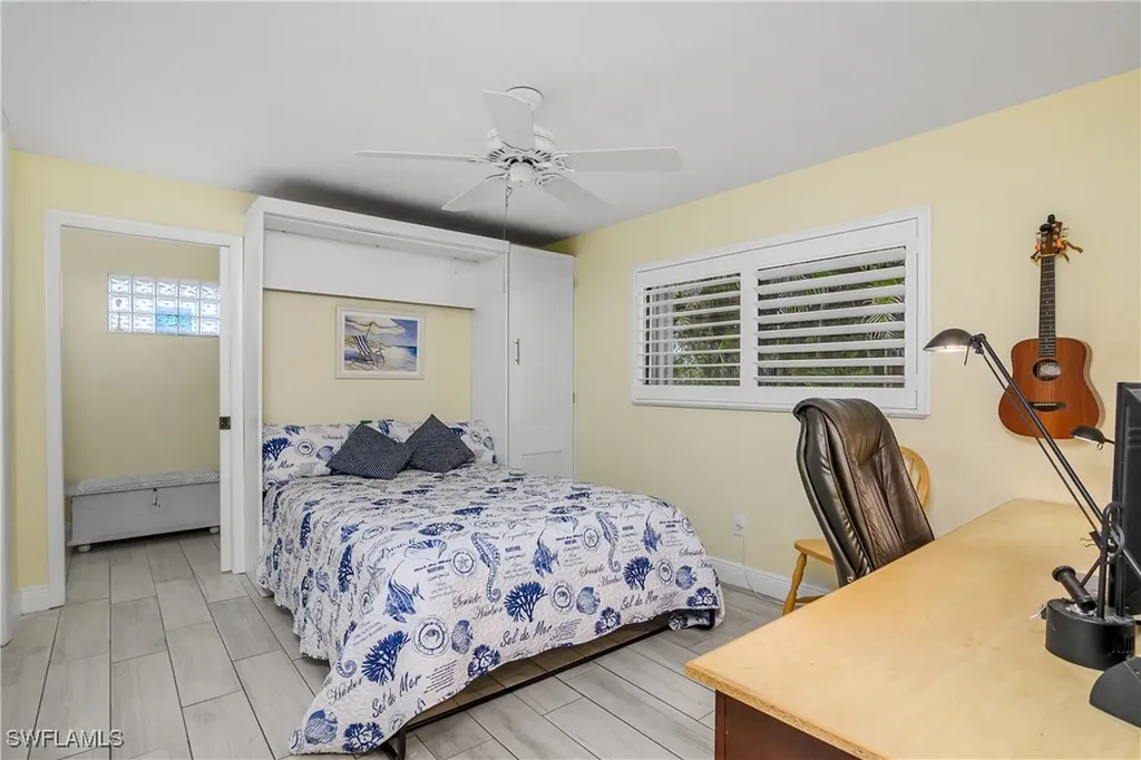 28386 Tasca Drive Bonita Springs FL 34135