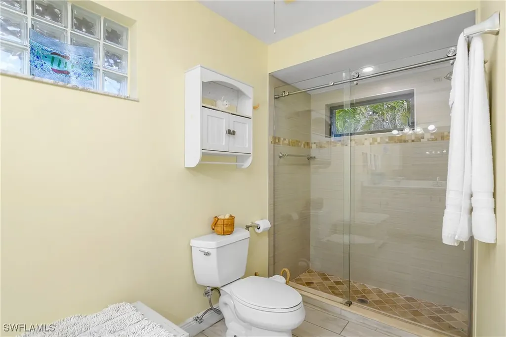 28386 Tasca Drive Bonita Springs FL 34135
