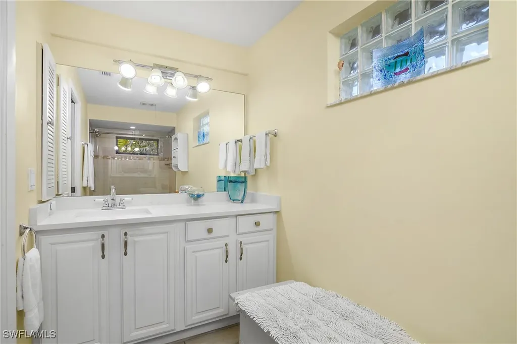 28386 Tasca Drive Bonita Springs FL 34135