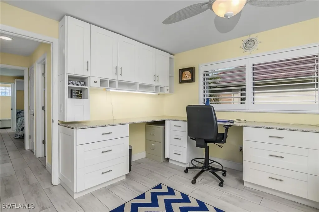 28386 Tasca Drive Bonita Springs FL 34135