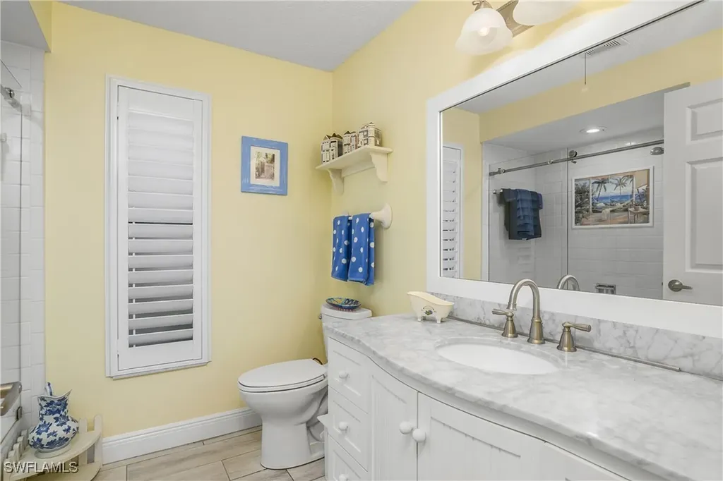 28386 Tasca Drive Bonita Springs FL 34135