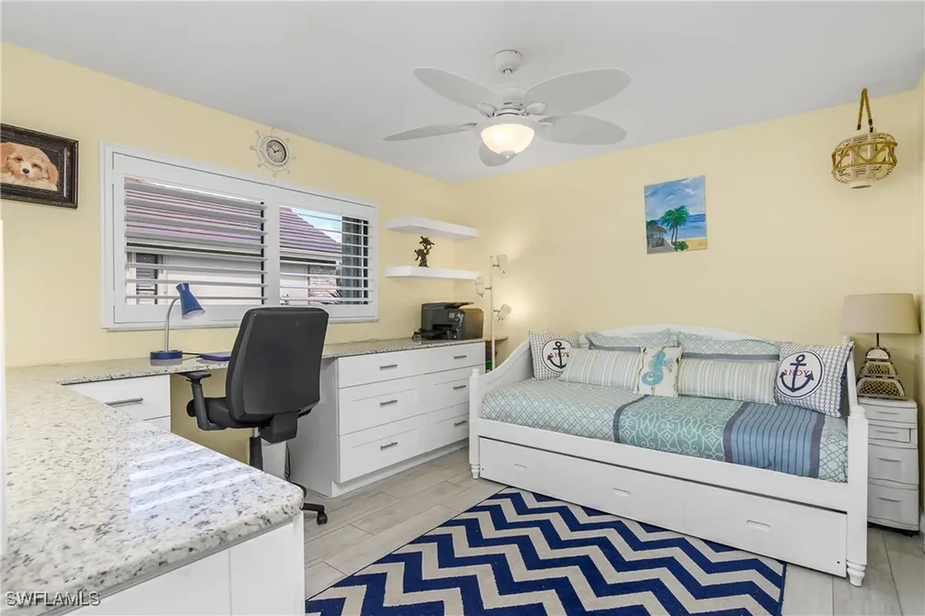 28386 Tasca Drive Bonita Springs FL 34135