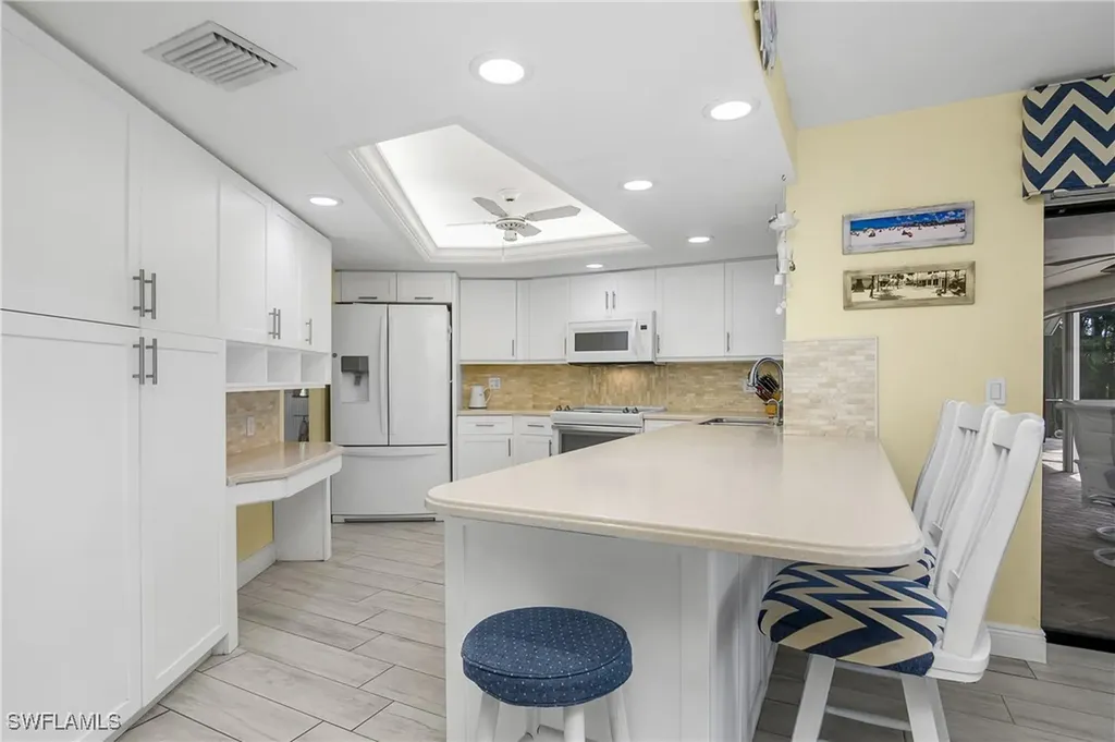 28386 Tasca Drive Bonita Springs FL 34135