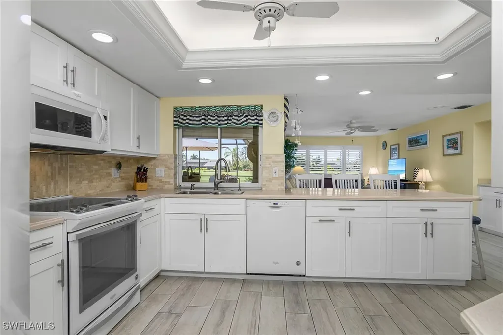 28386 Tasca Drive Bonita Springs FL 34135