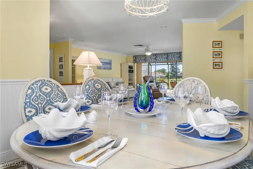 28386 Tasca Drive Bonita Springs FL 34135