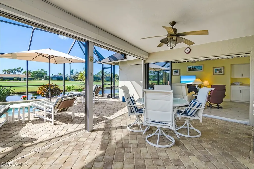 28386 Tasca Drive Bonita Springs FL 34135