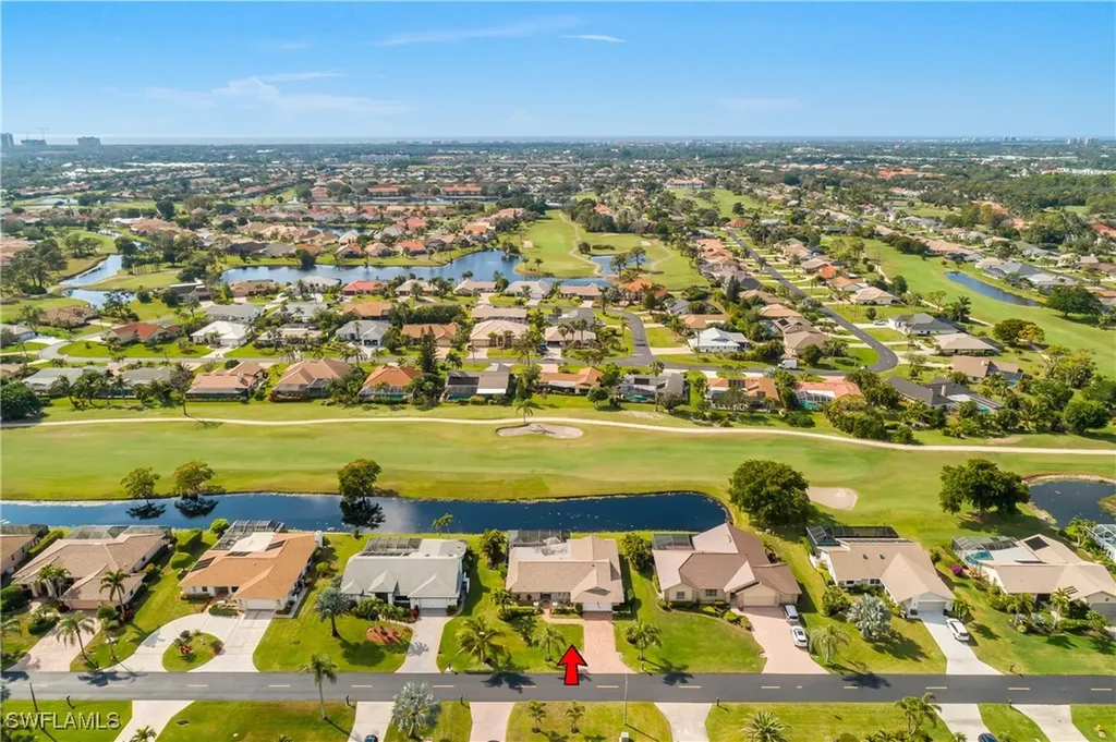 28386 Tasca Drive Bonita Springs FL 34135