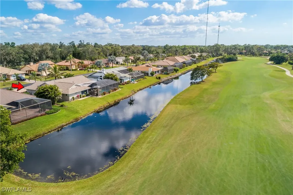 28386 Tasca Drive Bonita Springs FL 34135