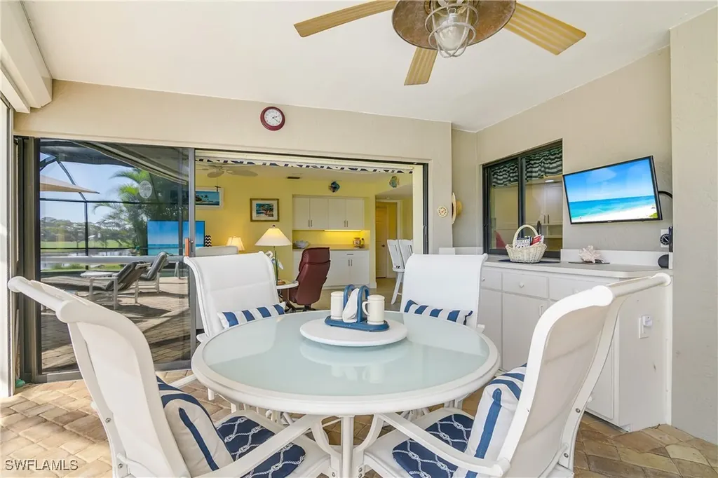 28386 Tasca Drive Bonita Springs FL 34135