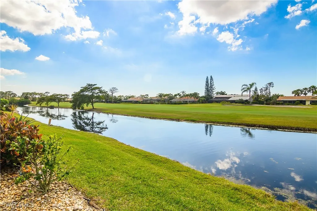 28386 Tasca Drive Bonita Springs FL 34135