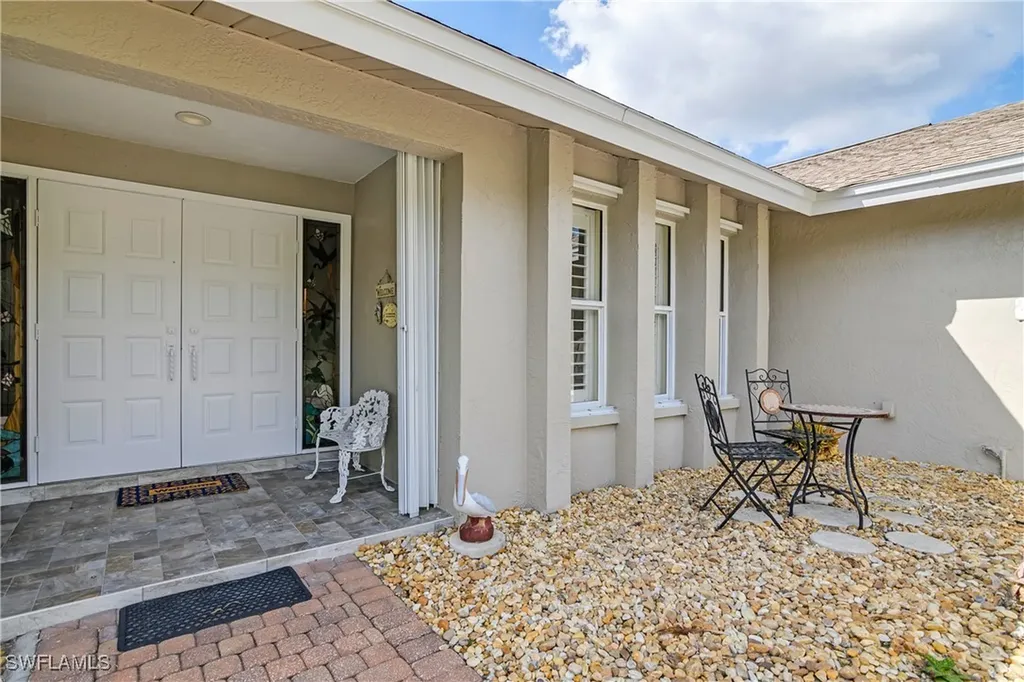 28386 Tasca Drive Bonita Springs FL 34135