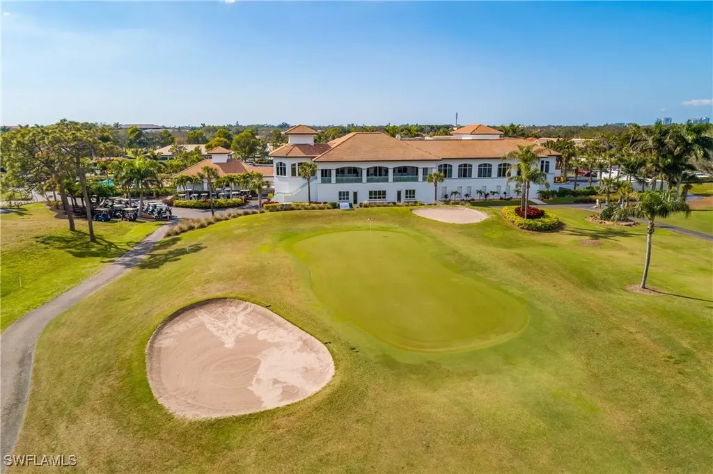 28386 Tasca Drive Bonita Springs FL 34135