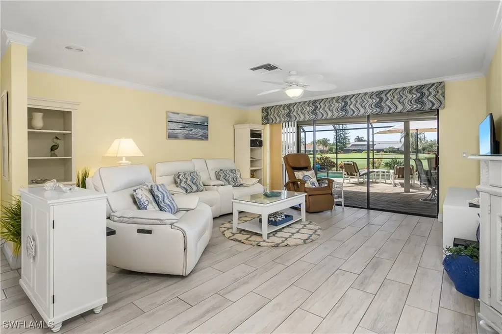 28386 Tasca Drive Bonita Springs FL 34135