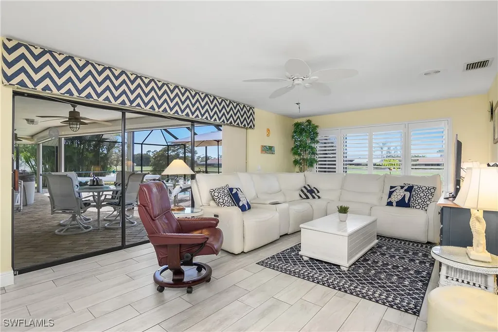 28386 Tasca Drive Bonita Springs FL 34135