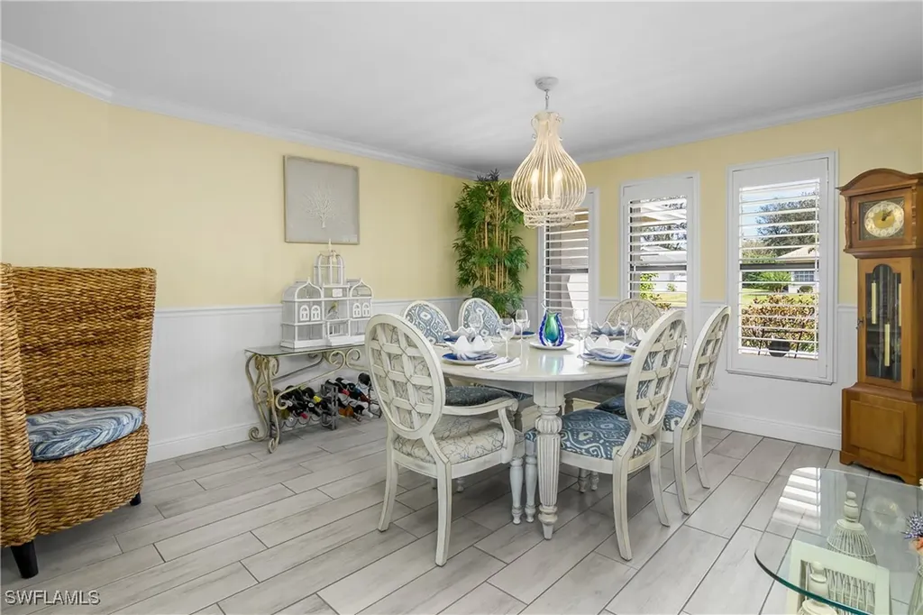 28386 Tasca Drive Bonita Springs FL 34135
