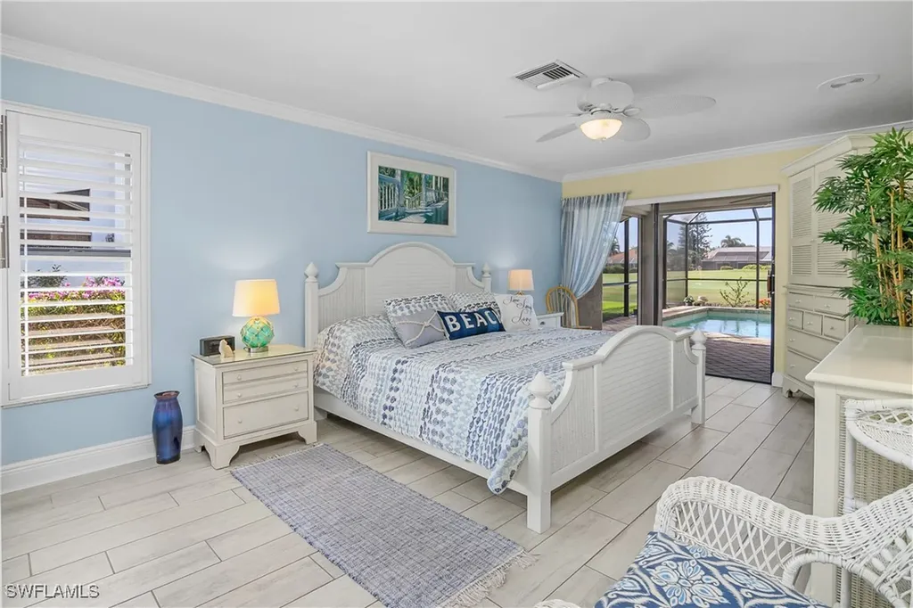 28386 Tasca Drive Bonita Springs FL 34135