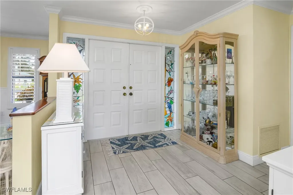28386 Tasca Drive Bonita Springs FL 34135