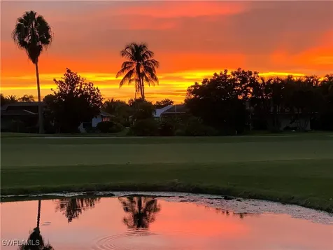 28386 Tasca Drive Bonita Springs FL 34135