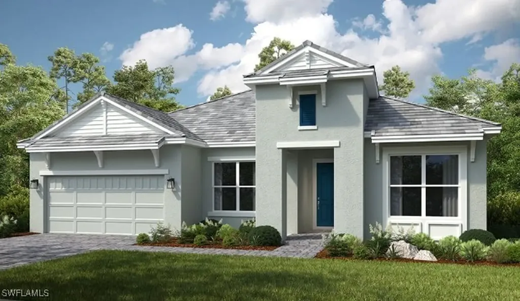 26902 Victoria Place Punta Gorda FL 33955