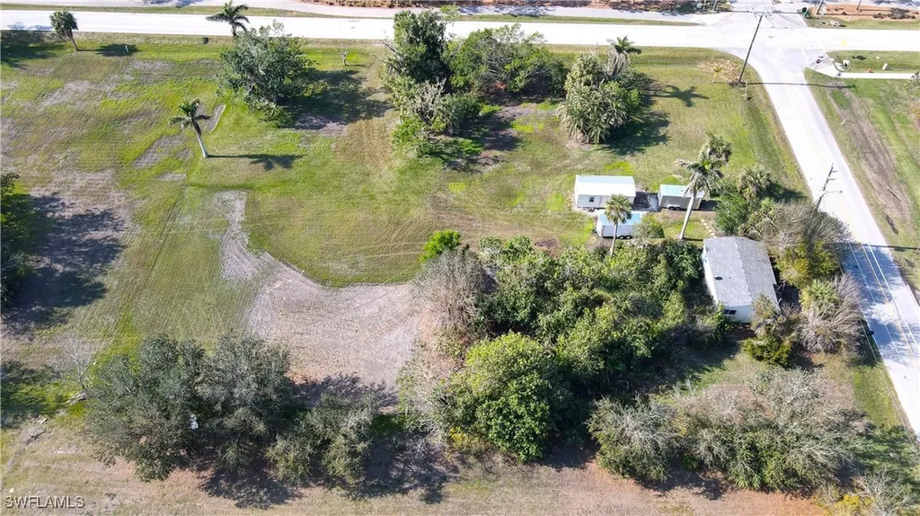 512 Shreve Street Punta Gorda FL 33950
