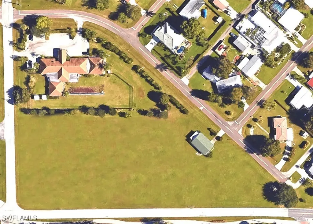 512 Shreve Street Punta Gorda FL 33950