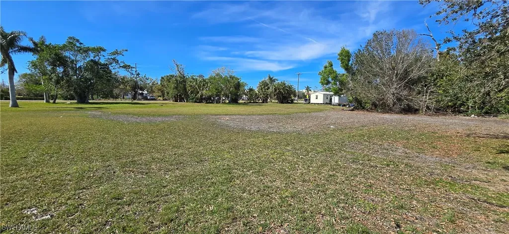 512 Shreve Street Punta Gorda FL 33950