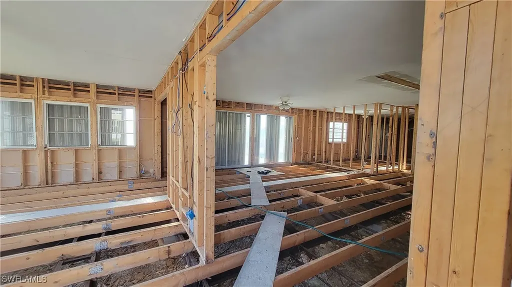 13620 Gannet Drive Fort Myers FL 33908