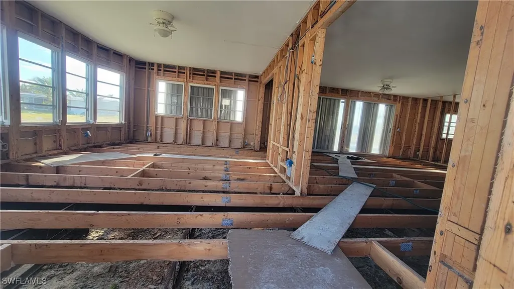 13620 Gannet Drive Fort Myers FL 33908