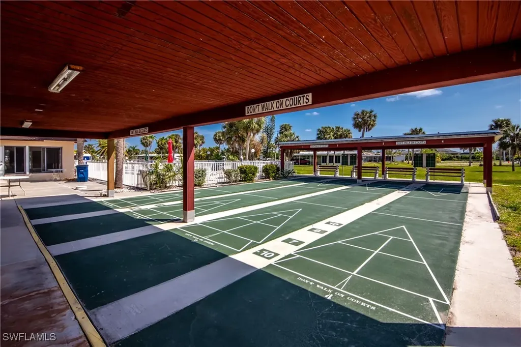 13620 Gannet Drive Fort Myers FL 33908