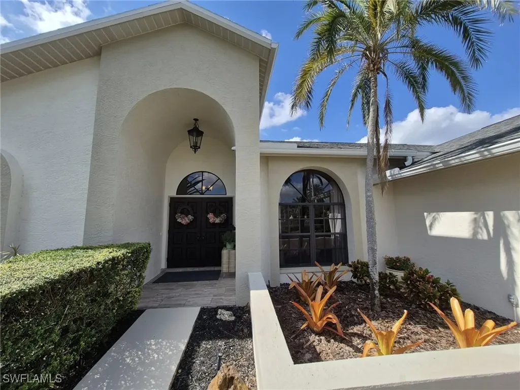 14580 Eagles Lookout Court Fort Myers FL 33912