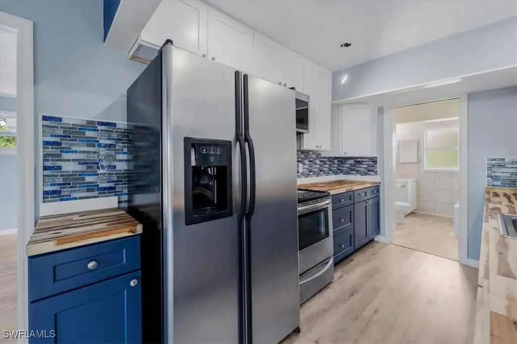 10925 Russell Road Bokeelia FL 33922