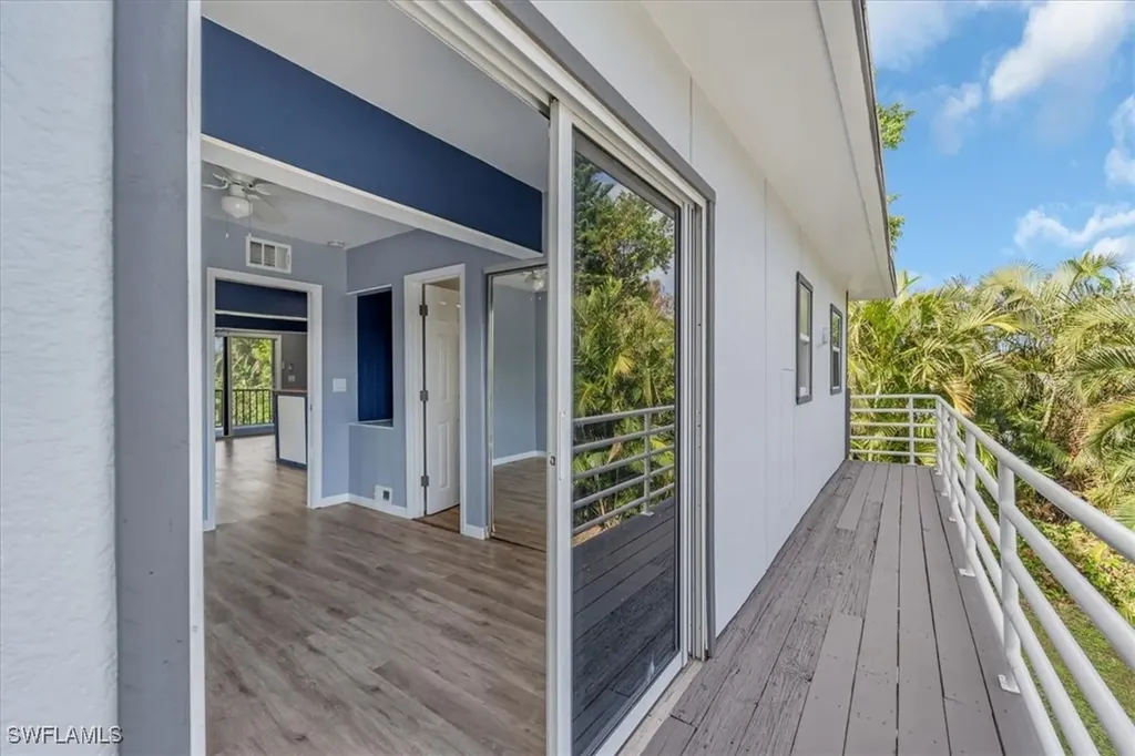 10925 Russell Road Bokeelia FL 33922