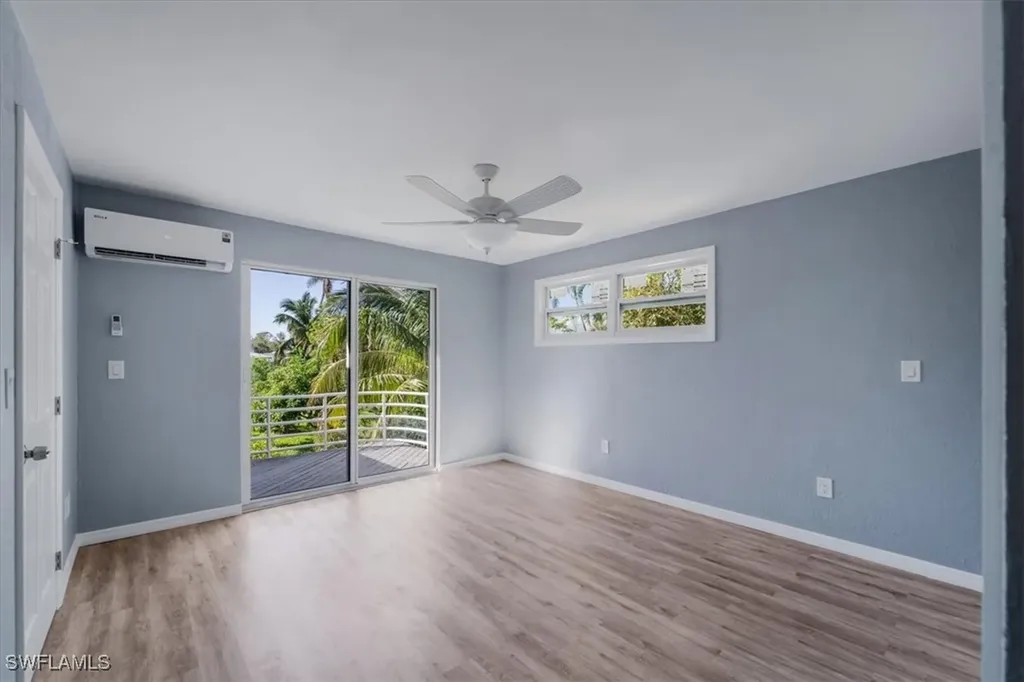 10925 Russell Road Bokeelia FL 33922