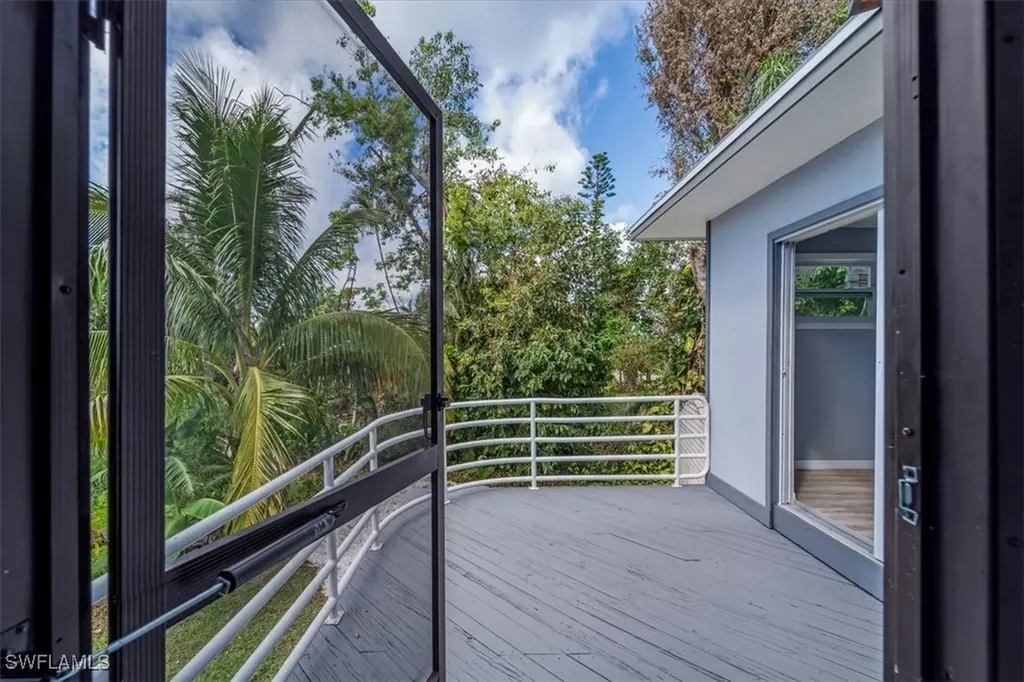 10925 Russell Road Bokeelia FL 33922