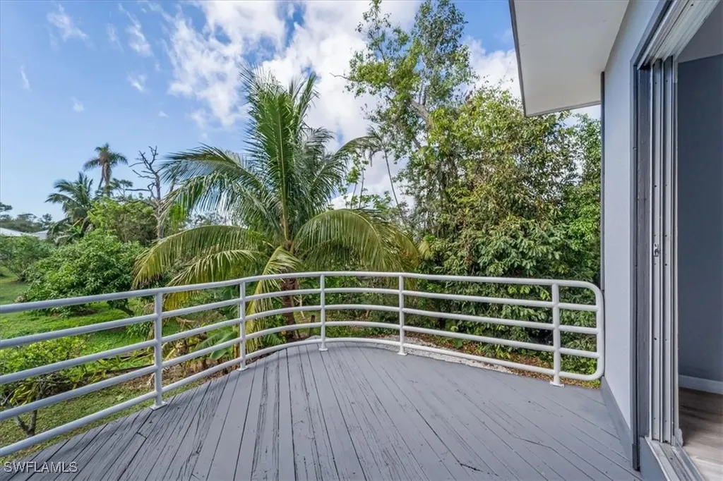 10925 Russell Road Bokeelia FL 33922