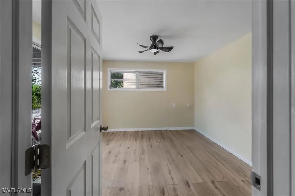 10925 Russell Road Bokeelia FL 33922