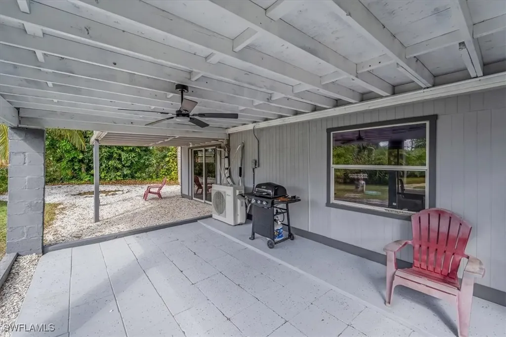 10925 Russell Road Bokeelia FL 33922