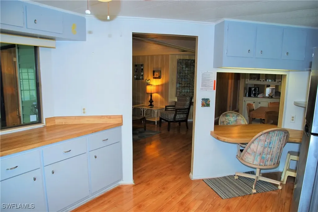 1 Nicklaus Boulevard North Fort Myers FL 33903