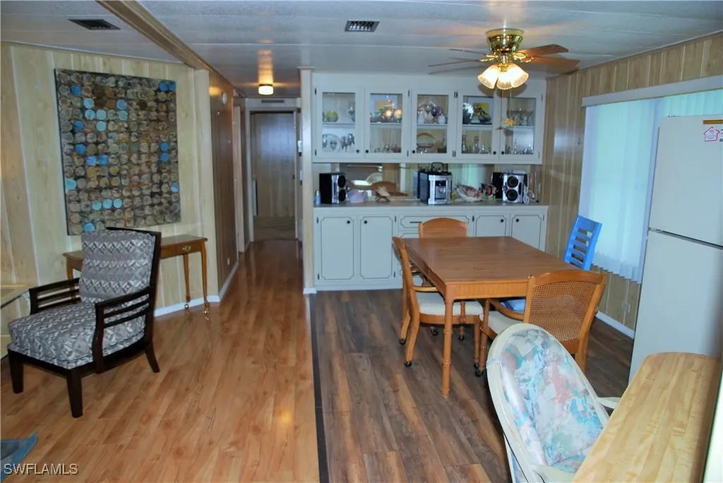 1 Nicklaus Boulevard North Fort Myers FL 33903