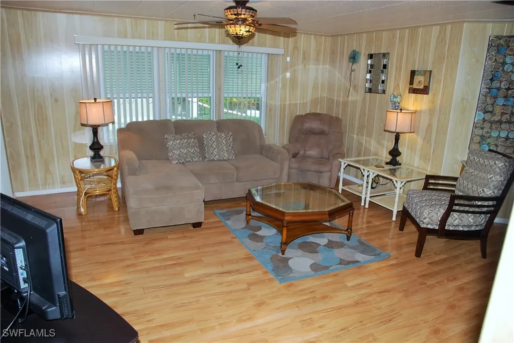 1 Nicklaus Boulevard North Fort Myers FL 33903