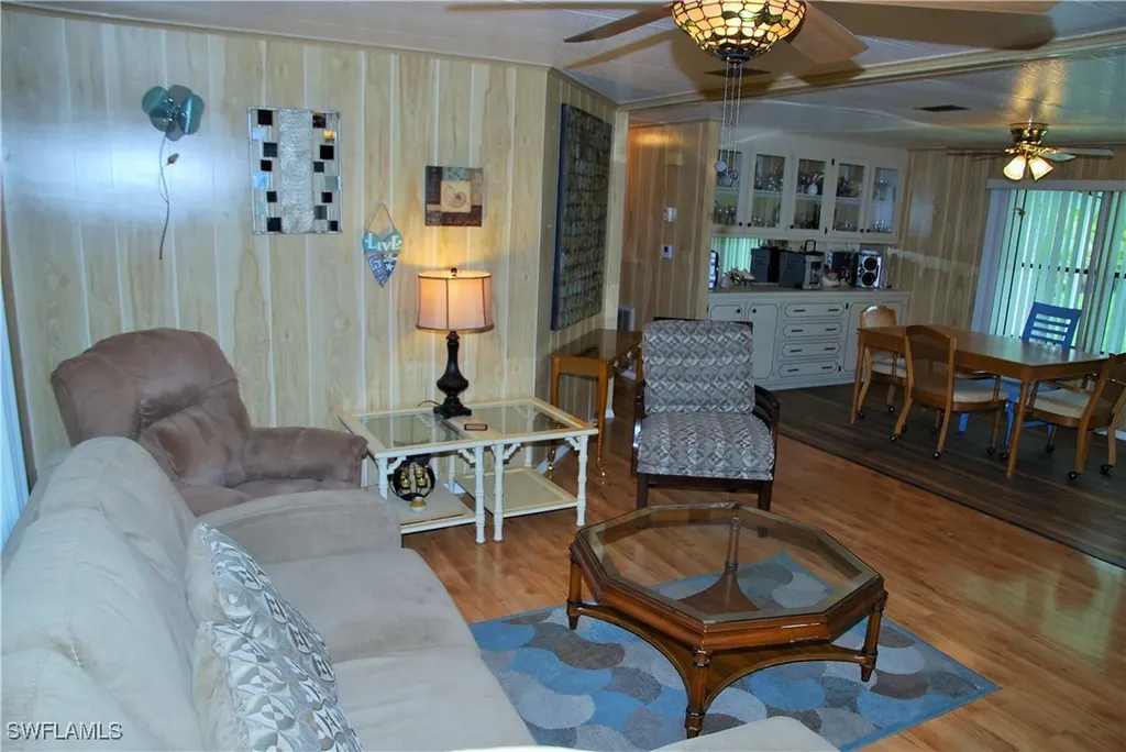 1 Nicklaus Boulevard North Fort Myers FL 33903
