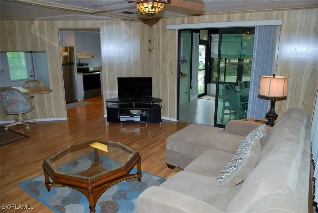 1 Nicklaus Boulevard North Fort Myers FL 33903