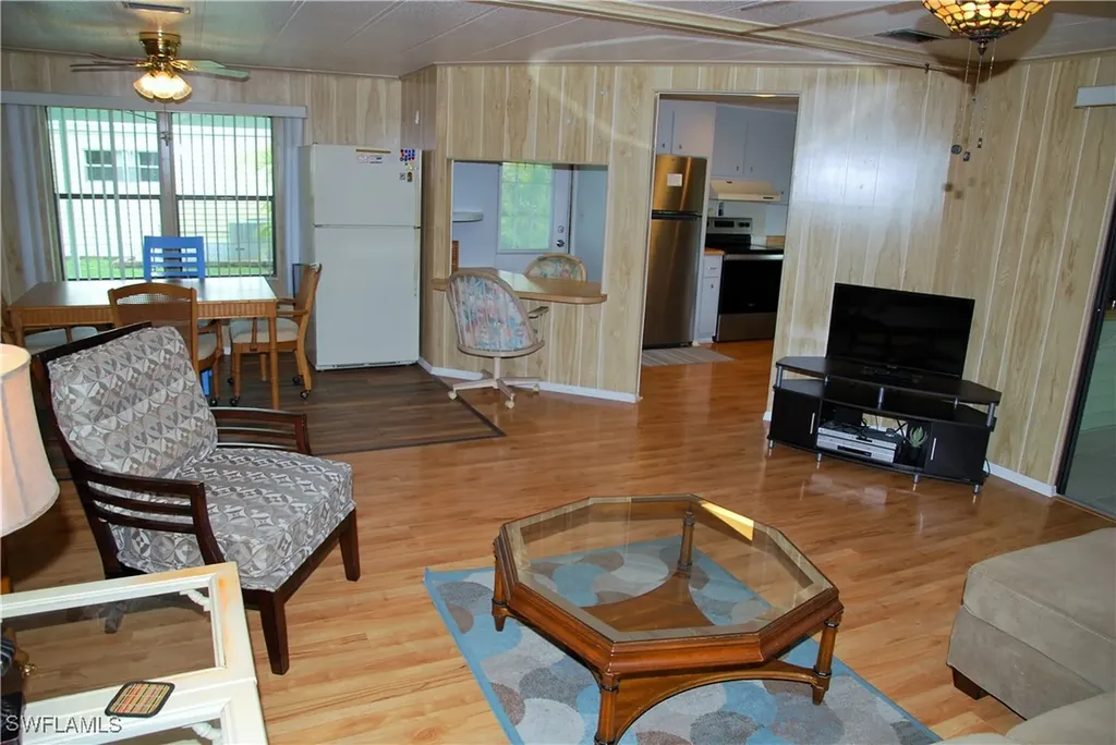 1 Nicklaus Boulevard North Fort Myers FL 33903