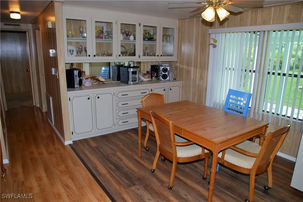 1 Nicklaus Boulevard North Fort Myers FL 33903