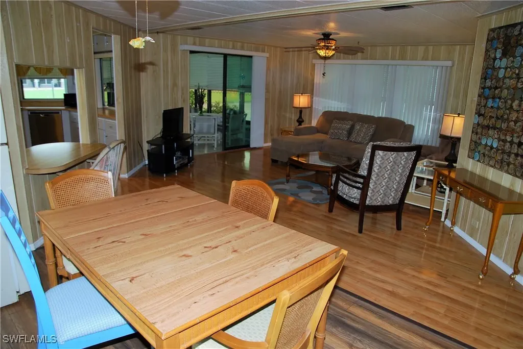 1 Nicklaus Boulevard North Fort Myers FL 33903