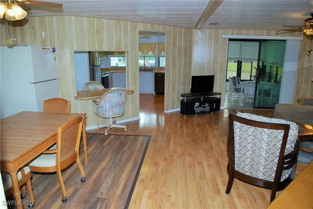 1 Nicklaus Boulevard North Fort Myers FL 33903