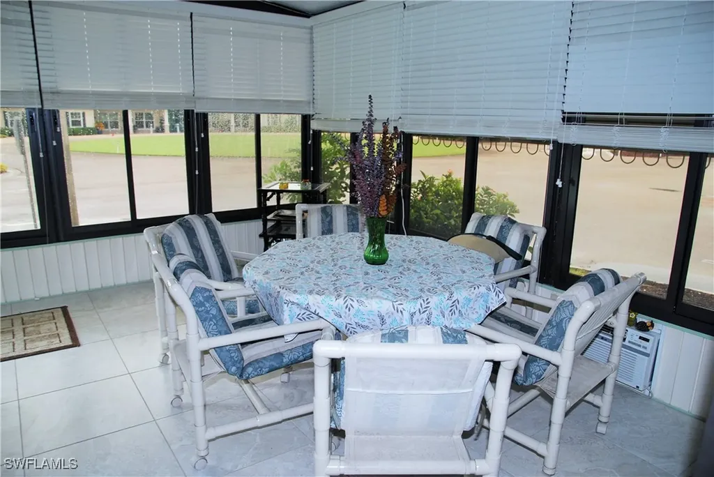 1 Nicklaus Boulevard North Fort Myers FL 33903