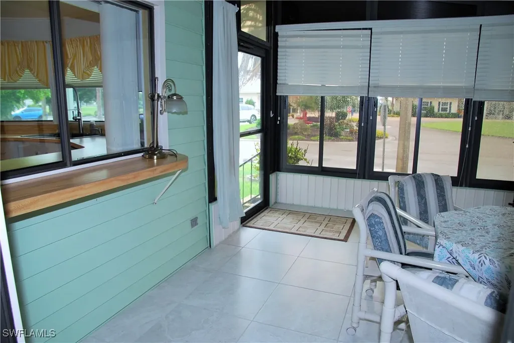 1 Nicklaus Boulevard North Fort Myers FL 33903
